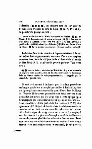 JOURNAL ASIATIQUE PAR J. CANTINEAU 1927_000628